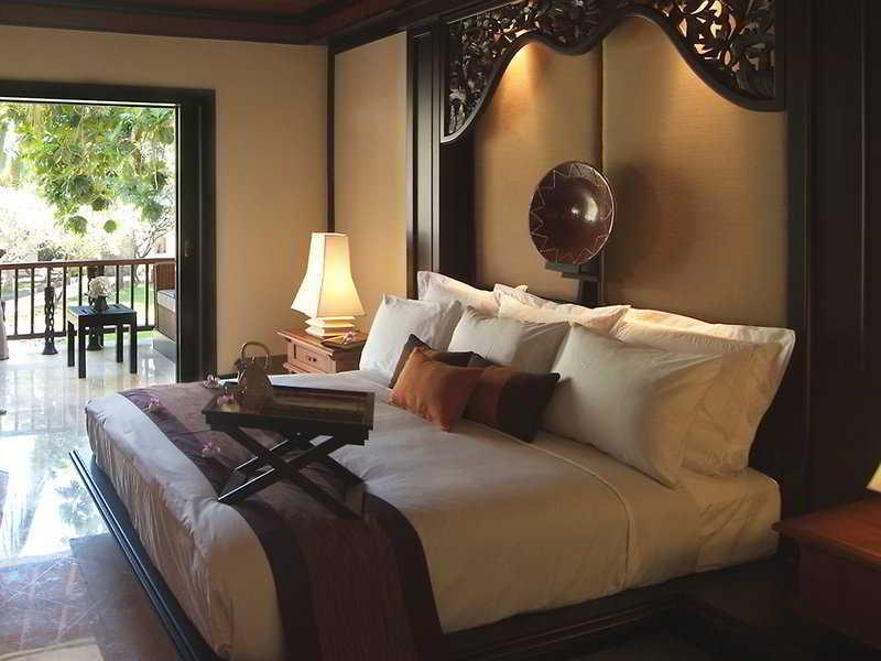 Gretek Spa Village Resort Tembok Bali - Small Luxury Hotels Of The World מראה חיצוני תמונה